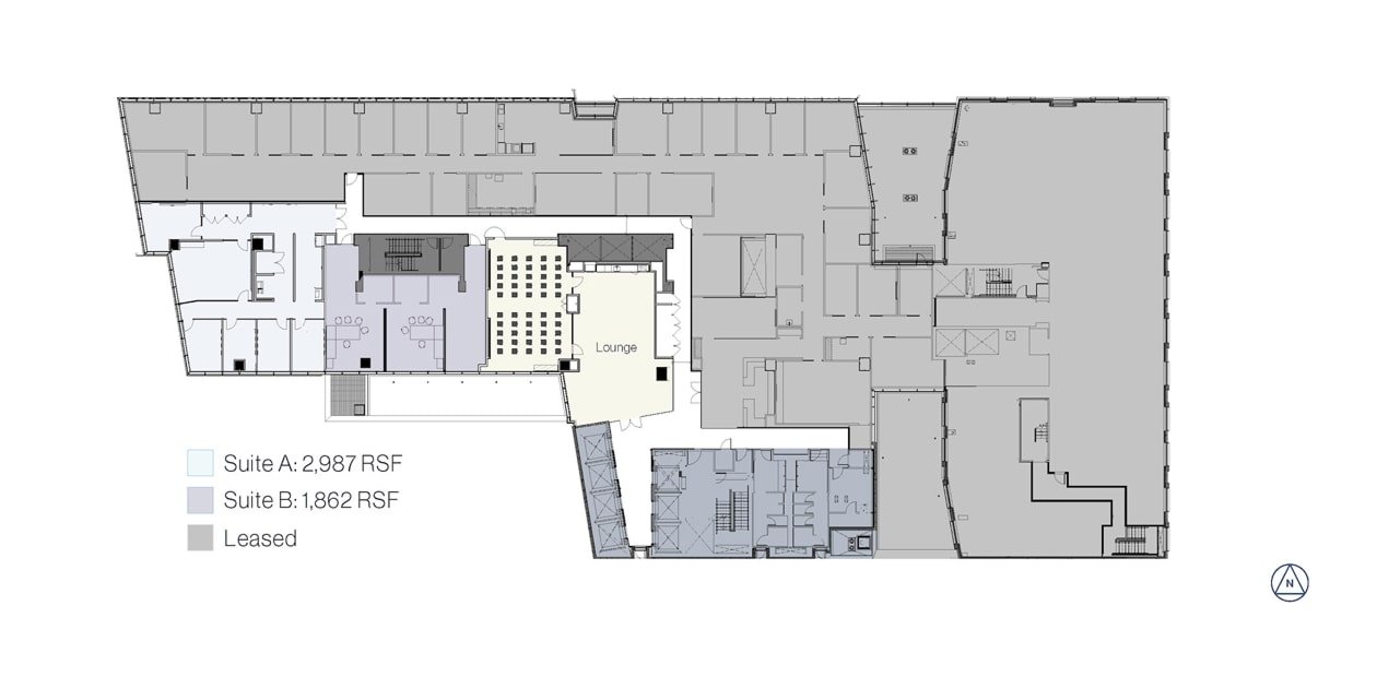 project_plan_img1.jpg