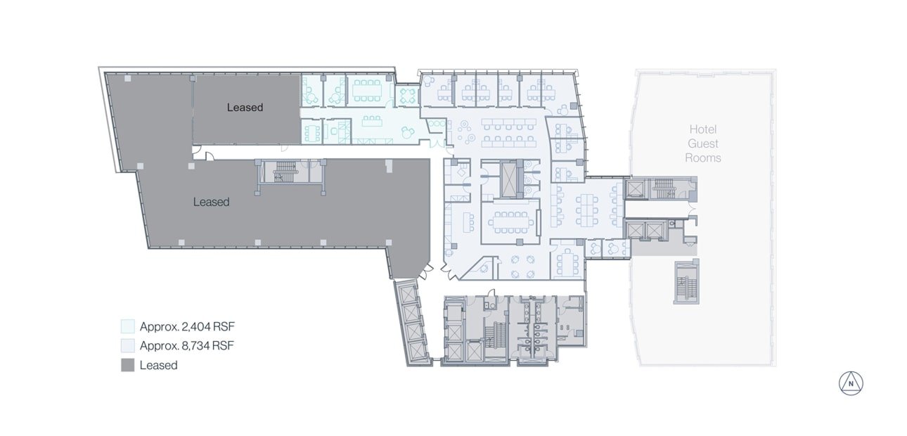 project_plan_img3.jpg